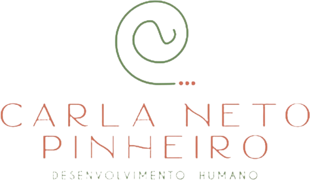 ICNP - Instituto Carla Neto Pinheiro de Desenvolvimento Humano