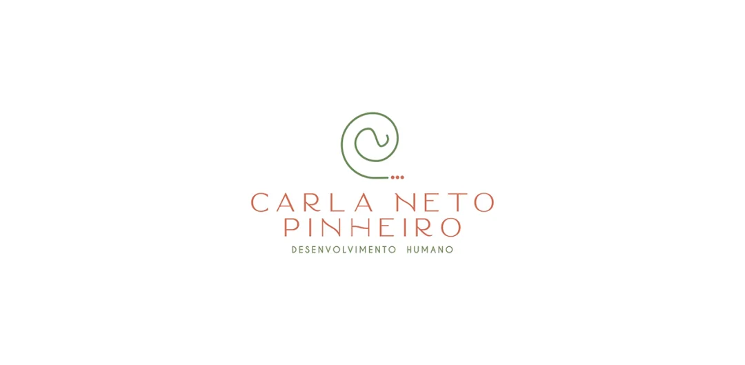 carla pinheiro neto - share