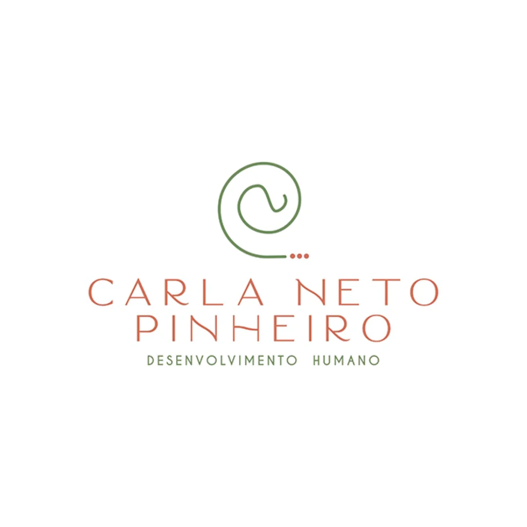carla pinheiro neto - share